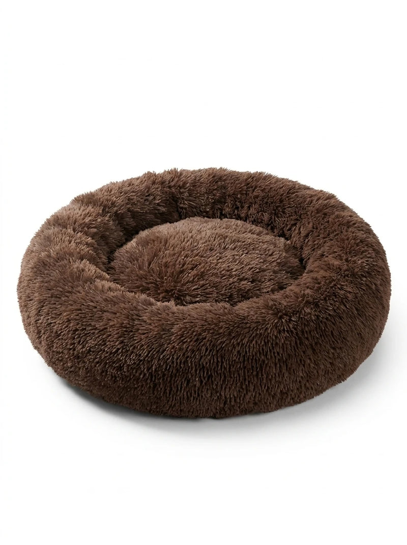 Soft Pet Bed